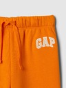 GAP Pantaloni de trening pentru copii