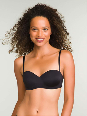 DIM Wirefree Strapless Sutien