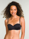 DIM Wirefree Strapless Sutien