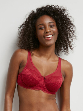 DIM Generous Essentiel Underwire Sutien