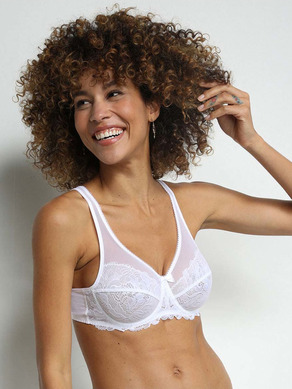 DIM Generous Essentiel Underwire Sutien