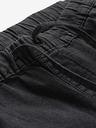 ALPINE PRO Odera Pantaloni