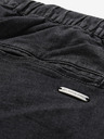 ALPINE PRO Odera Pantaloni