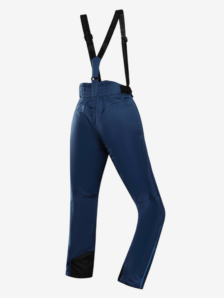 ALPINE PRO Edesa Pantaloni