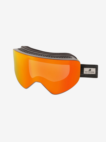 ALPINE PRO Ochelari de soare