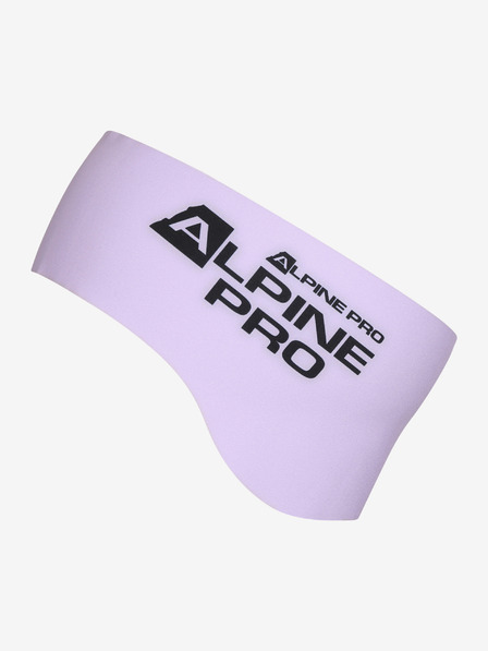 ALPINE PRO BELAKE Frizură