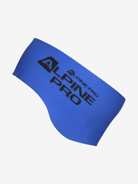 ALPINE PRO BELAKE Frizură