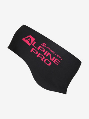 ALPINE PRO Belake Frizură