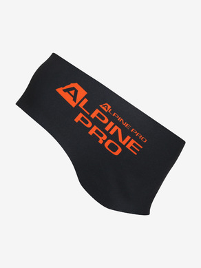 ALPINE PRO Belake Frizură