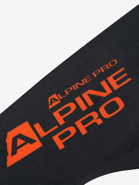 ALPINE PRO BELAKE Frizură