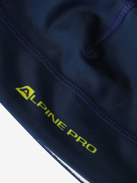 ALPINE PRO Abere Căciulă