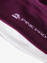 ALPINE PRO Abere Căciulă