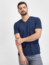 GAP Tricou 3 buc