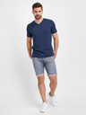 GAP Tricou 3 buc