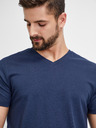 GAP Tricou 3 buc