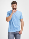 GAP Tricou 3 buc