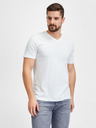 GAP Tricou 3 buc