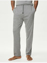 Marks & Spencer Pantaloni de dormit