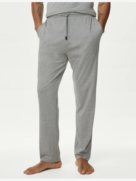 Marks & Spencer Pantaloni de dormit