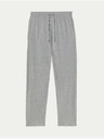 Marks & Spencer Pantaloni de dormit