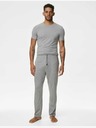 Marks & Spencer Pantaloni de dormit