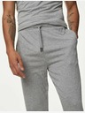 Marks & Spencer Pantaloni de dormit