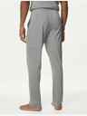 Marks & Spencer Pantaloni de dormit