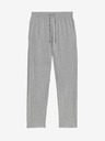 Marks & Spencer Pantaloni de dormit