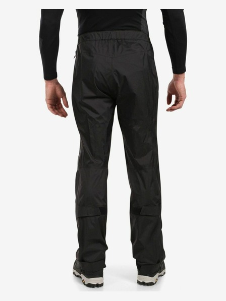 Kilpi Alpin Pantaloni