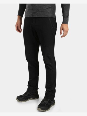 Kilpi Tide Pantaloni