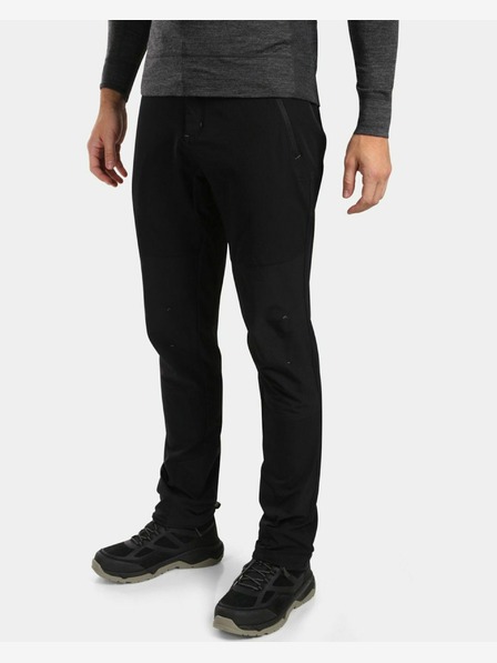 Kilpi Tide Pantaloni