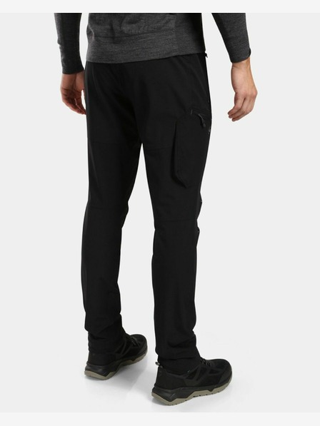 Kilpi Tide Pantaloni