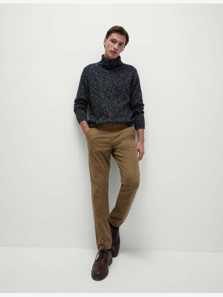 Marks & Spencer Chino Pantaloni