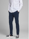 Jack & Jones Marco Pantaloni