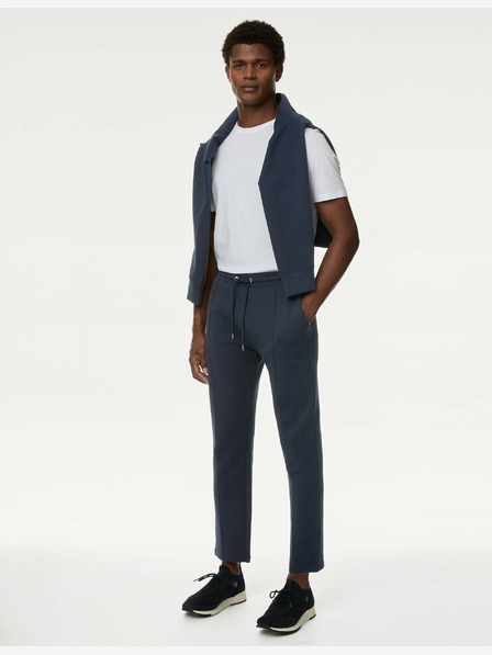 Marks & Spencer Pantaloni de trening