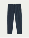 Marks & Spencer Pantaloni de trening