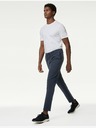 Marks & Spencer Pantaloni de trening