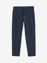 Marks & Spencer Pantaloni de trening