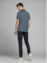 Jack & Jones Paulos Polo Tricou