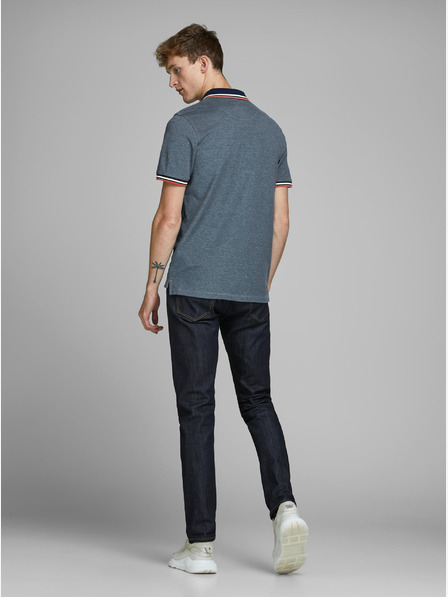 Jack & Jones Paulos Polo Tricou