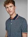 Jack & Jones Paulos Polo Tricou