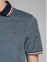 Jack & Jones Paulos Polo Tricou