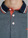 Jack & Jones Paulos Polo Tricou