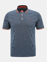 Jack & Jones Paulos Polo Tricou