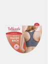 Bellinda Sports Racer Back Sport Sutien