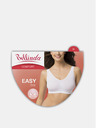 Bellinda Easy Sutien