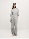 Marks & Spencer Pantaloni de dormit