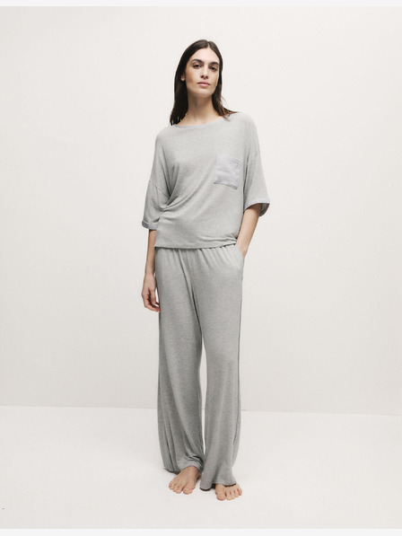 Marks & Spencer Pantaloni de dormit