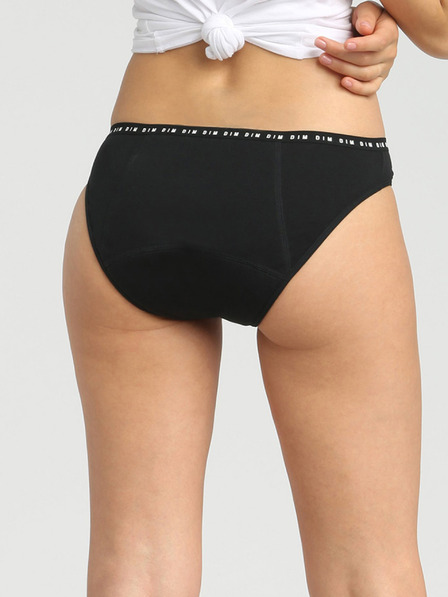 Bellinda Menstrual Slip Strong Chiloți