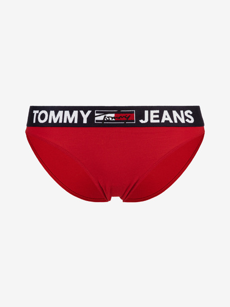 Tommy Hilfiger Underwear Chiloți